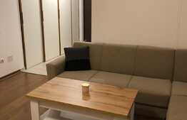 2 camere, parcare, zona Sub Cetate! LA CHEIE!