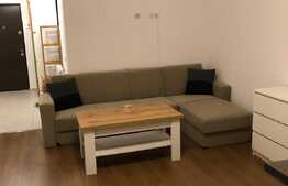 2 camere, parcare, zona Sub Cetate! LA CHEIE!