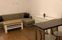 2 camere, parcare, zona Sub Cetate! LA CHEIE!