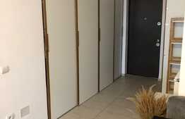 2 camere, parcare, zona Sub Cetate! LA CHEIE!