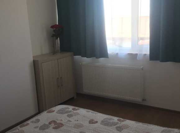 Apartament de vânzare 2 camere Floreşti - 60355AV | BLITZ Cluj-Napoca | Poza13