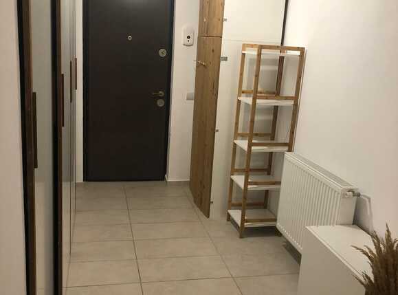 Apartament de vânzare 2 camere Floreşti - 60355AV | BLITZ Cluj-Napoca | Poza2