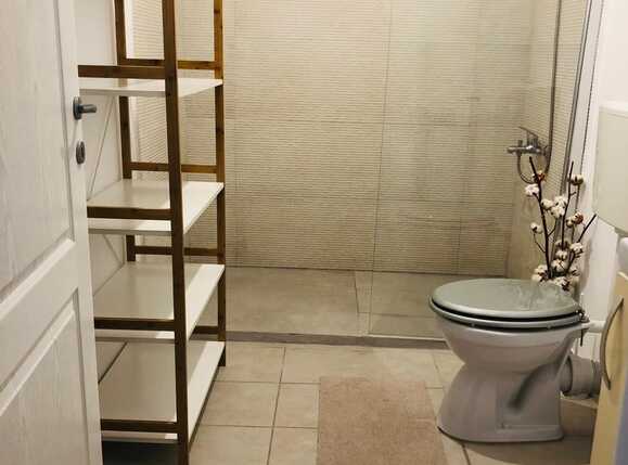 Apartament de vânzare 2 camere Floreşti - 60355AV | BLITZ Cluj-Napoca | Poza15