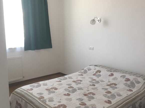 Apartament de vânzare 2 camere Floreşti - 60355AV | BLITZ Cluj-Napoca | Poza14