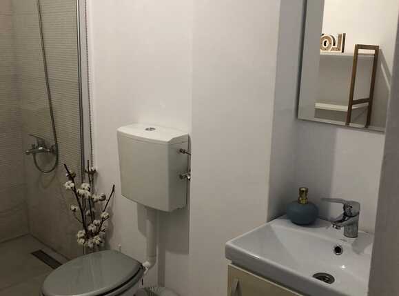 Apartament de vânzare 2 camere Floreşti - 60355AV | BLITZ Cluj-Napoca | Poza16