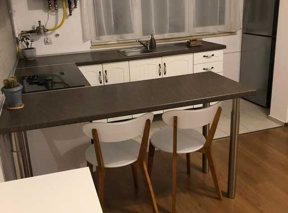 Apartament de vânzare 2 camere Floreşti - 60355AV | BLITZ Cluj-Napoca | Poza3