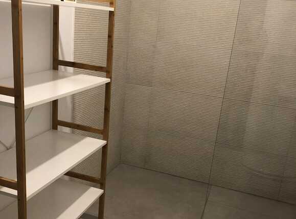 Apartament de vânzare 2 camere Floreşti - 60355AV | BLITZ Cluj-Napoca | Poza8