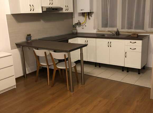 Apartament de vânzare 2 camere Floreşti - 60355AV | BLITZ Cluj-Napoca | Poza5