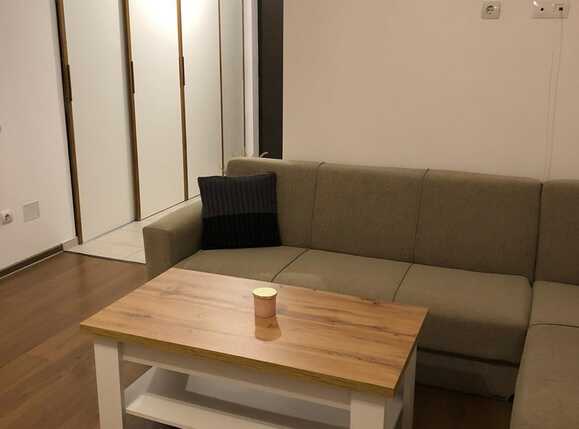Apartament de vânzare 2 camere Floreşti - 60355AV | BLITZ Cluj-Napoca | Poza10