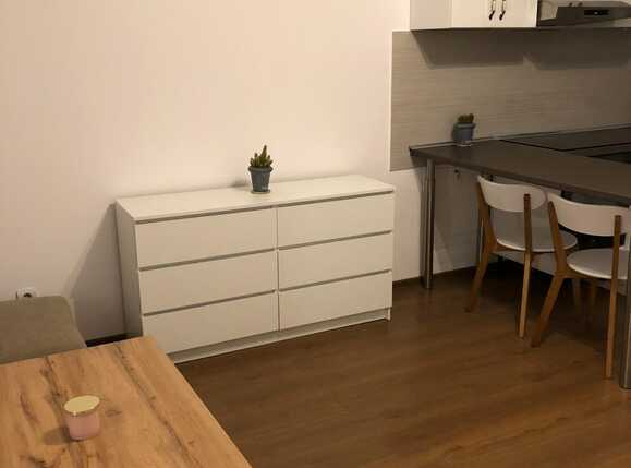 Apartament de vânzare 2 camere Floreşti - 60355AV | BLITZ Cluj-Napoca | Poza12