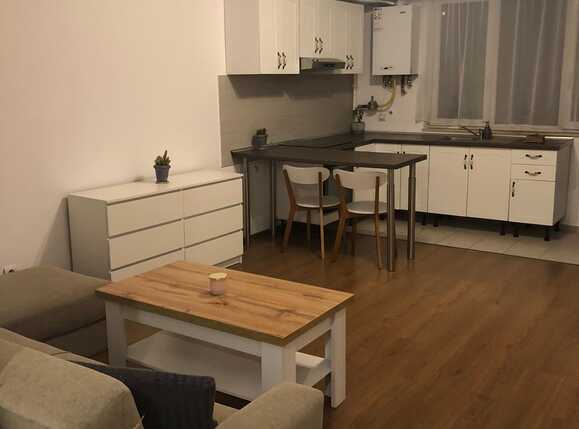 Apartament de vânzare 2 camere Floreşti - 60355AV | BLITZ Cluj-Napoca | Poza9