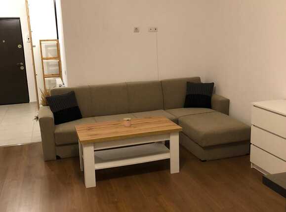 Apartament de vânzare 2 camere Floreşti - 60355AV | BLITZ Cluj-Napoca | Poza7