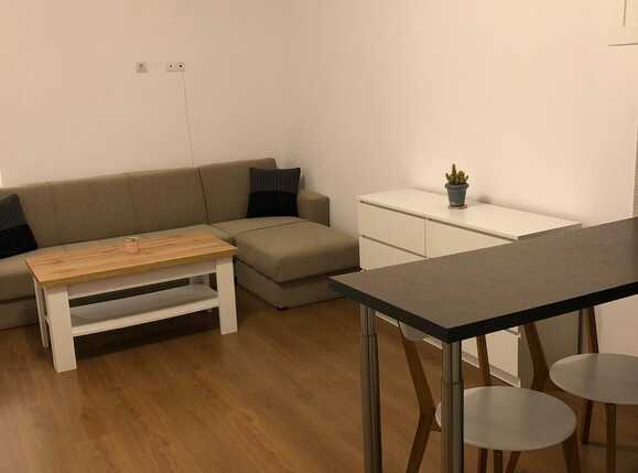 Apartament de vânzare 2 camere Floreşti - 60355AV | BLITZ Cluj-Napoca | Poza6