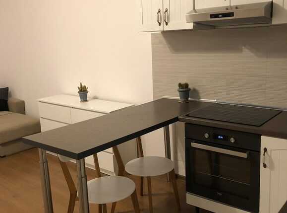 Apartament de vânzare 2 camere Floreşti - 60355AV | BLITZ Cluj-Napoca | Poza11