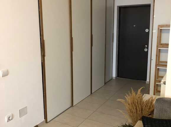 Apartament de vânzare 2 camere Floreşti - 60355AV | BLITZ Cluj-Napoca | Poza4