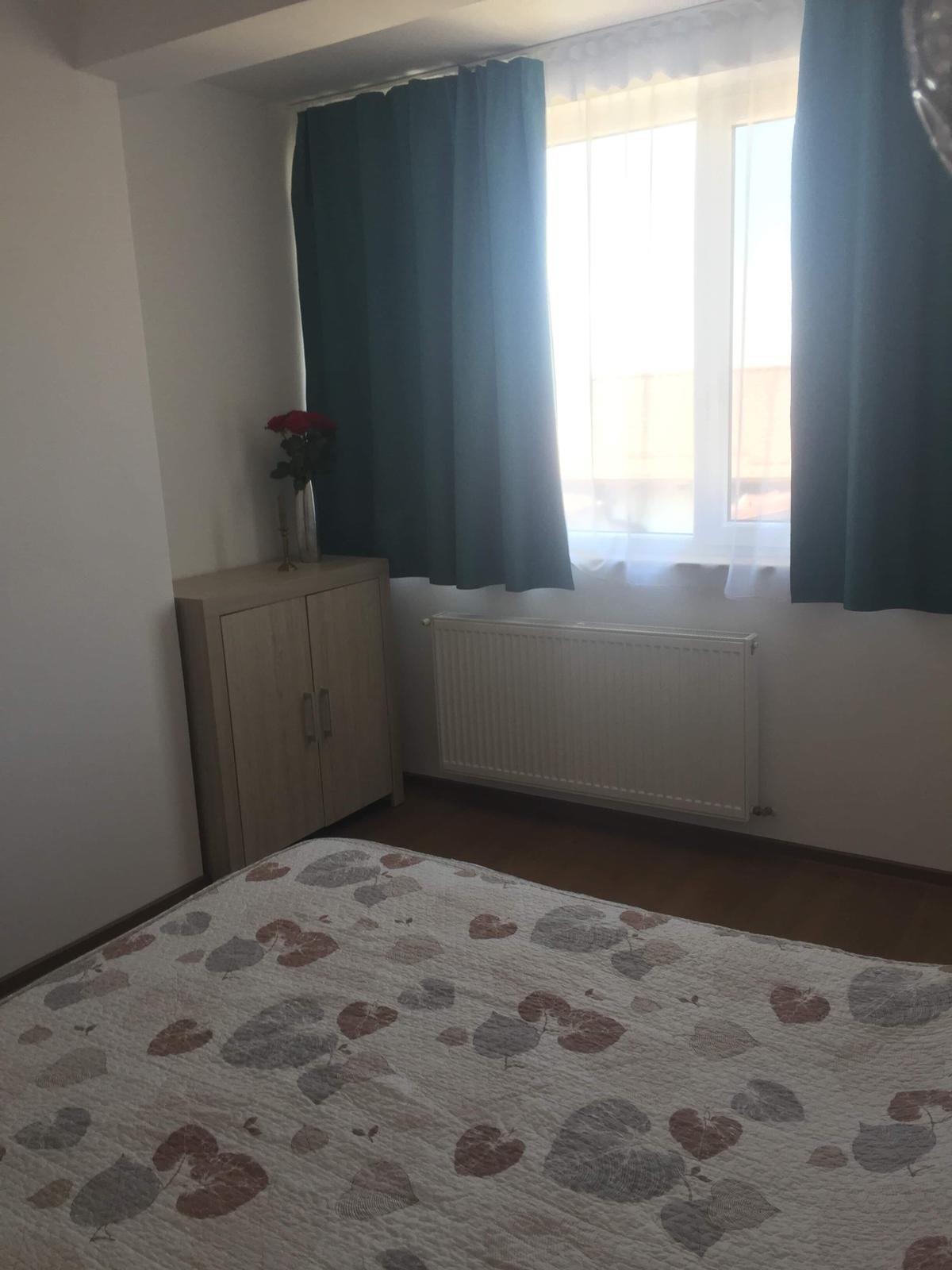 Apartament de vânzare 2 camere Floreşti - 60355AV | BLITZ Cluj-Napoca | Poza13