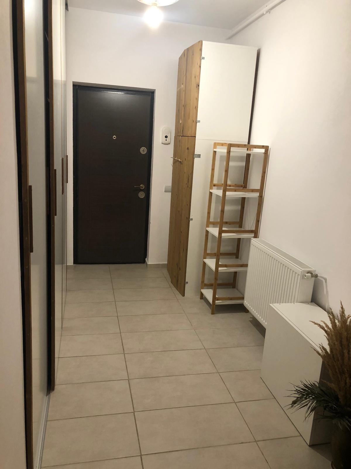 Apartament de vânzare 2 camere Floreşti - 60355AV | BLITZ Cluj-Napoca | Poza2