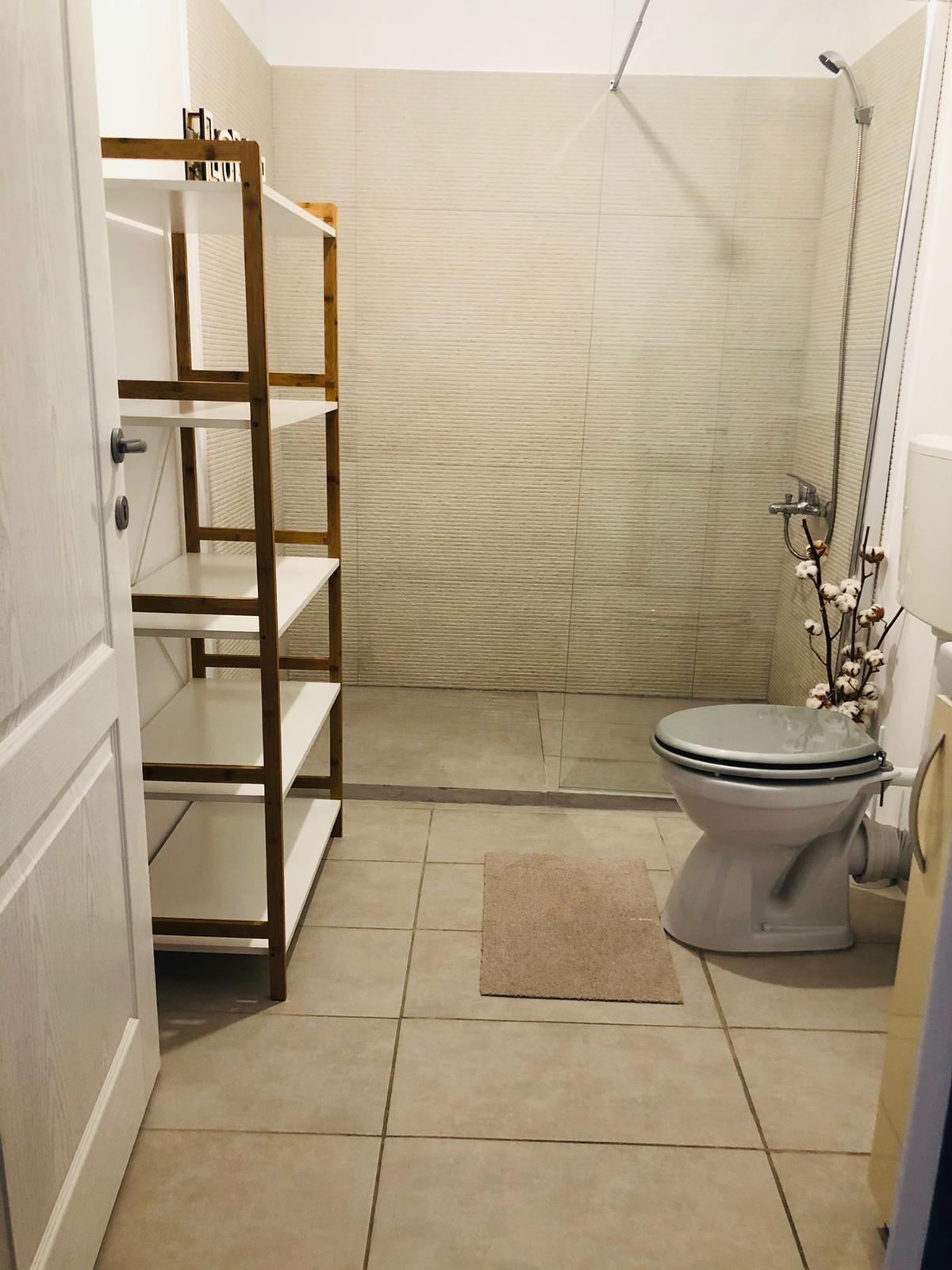 Apartament de vânzare 2 camere Floreşti - 60355AV | BLITZ Cluj-Napoca | Poza15