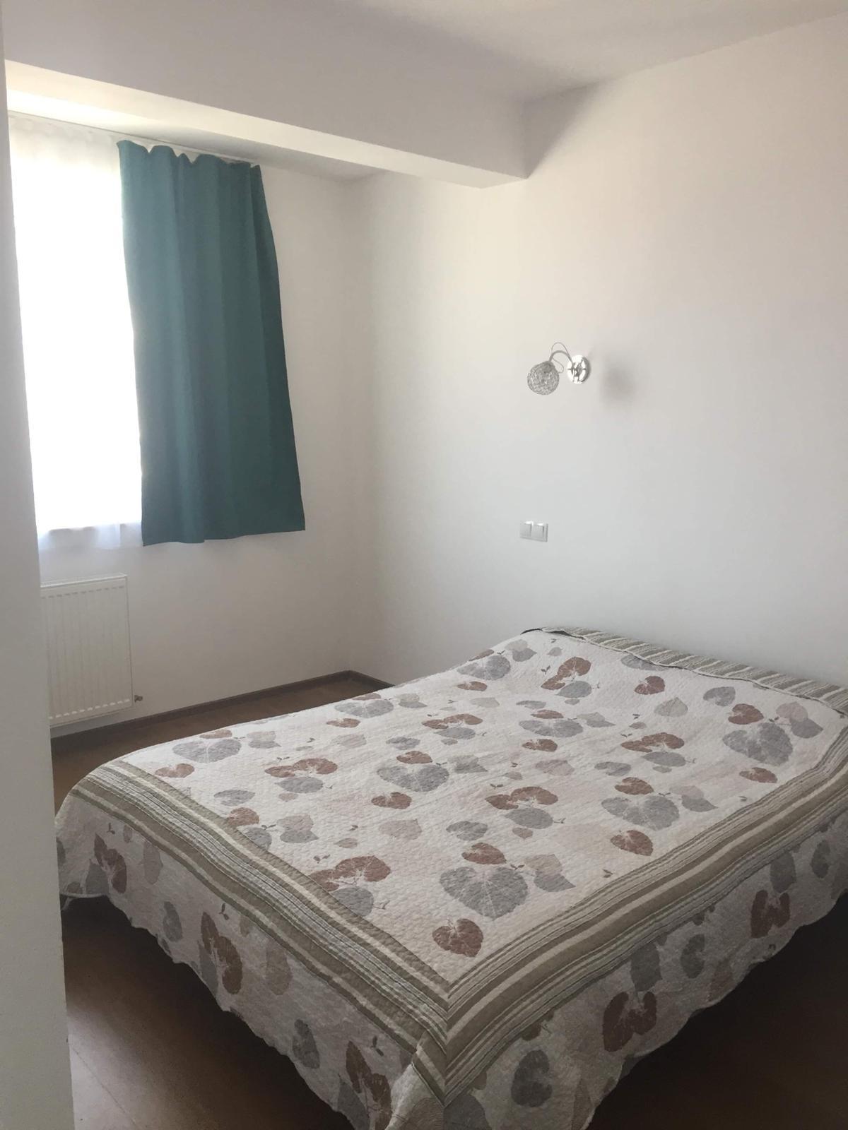 Apartament de vânzare 2 camere Floreşti - 60355AV | BLITZ Cluj-Napoca | Poza14