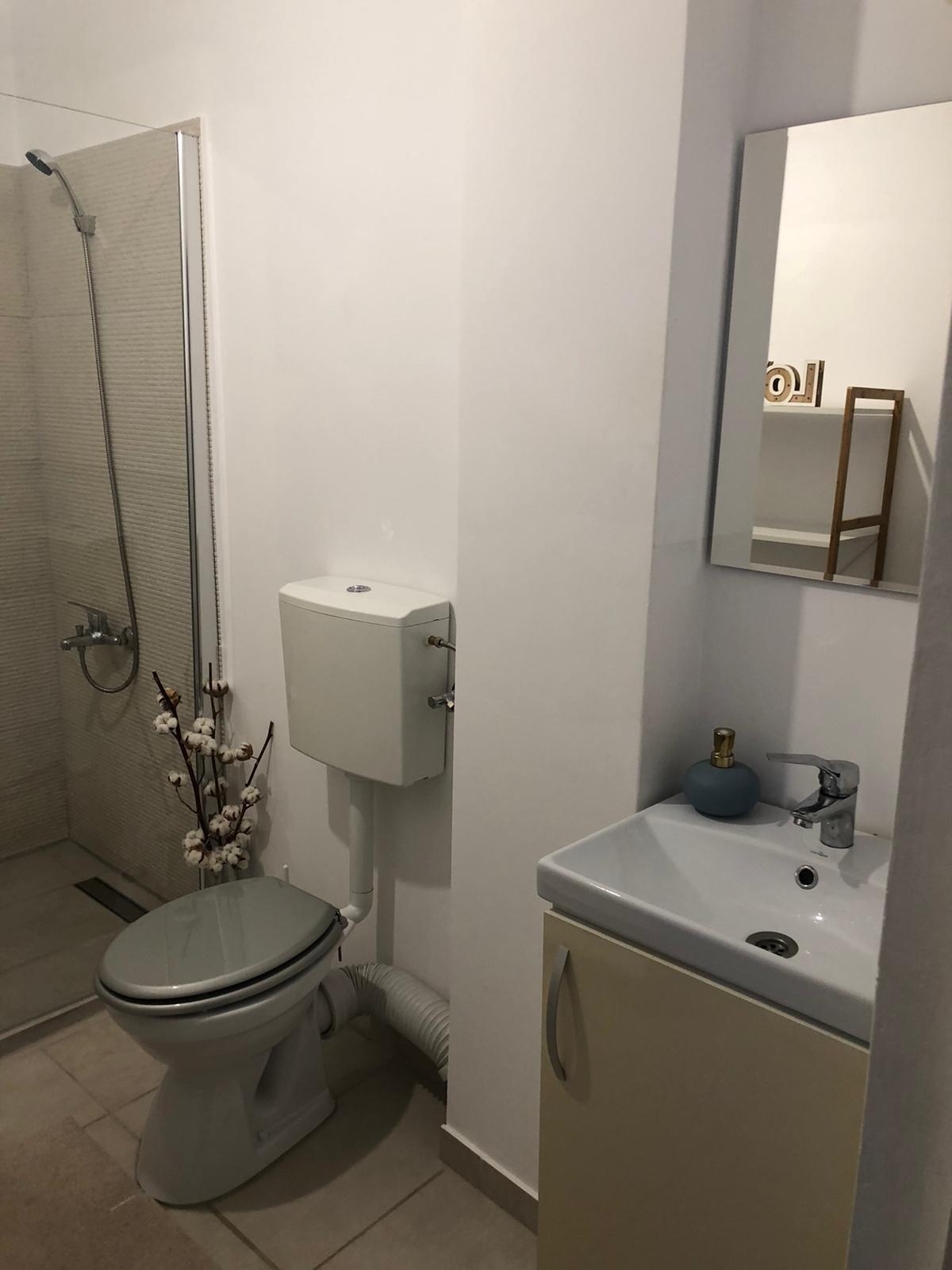 Apartament de vânzare 2 camere Floreşti - 60355AV | BLITZ Cluj-Napoca | Poza16