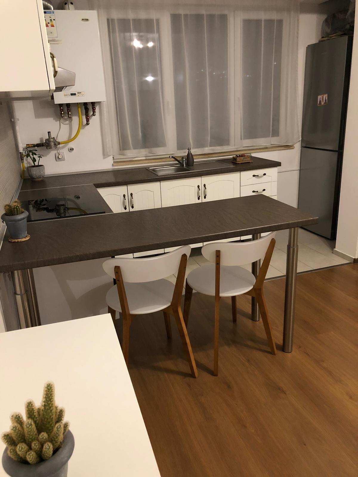 Apartament de vânzare 2 camere Floreşti - 60355AV | BLITZ Cluj-Napoca | Poza3