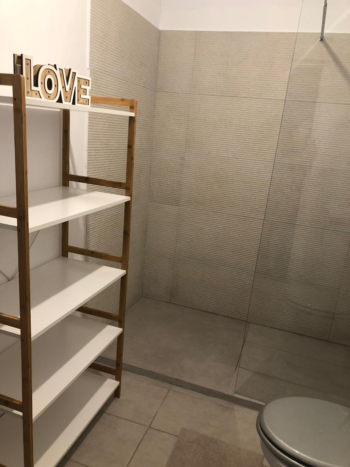 Apartament de vânzare 2 camere Floreşti - 60355AV | BLITZ Cluj-Napoca | Poza8