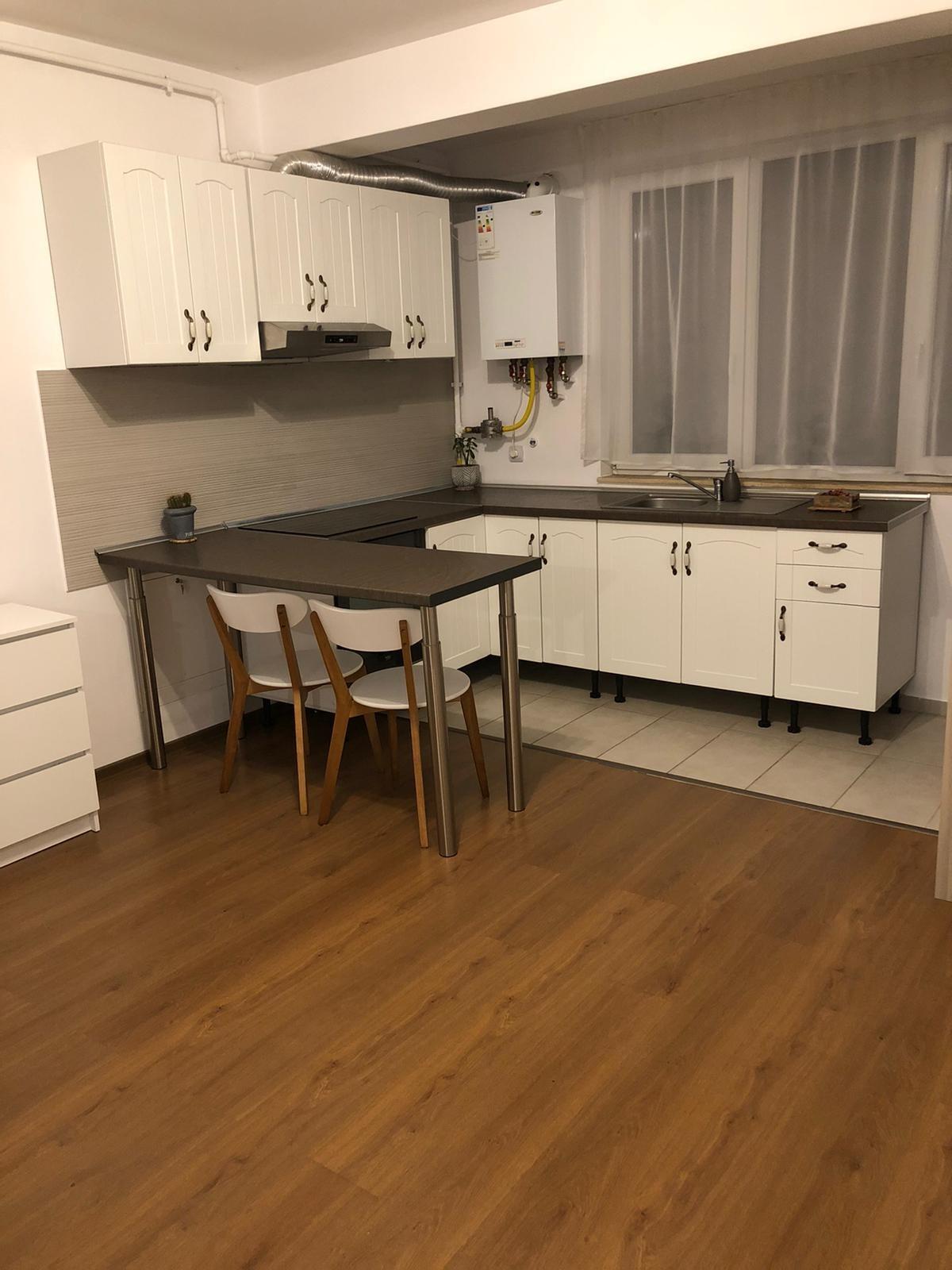 Apartament de vânzare 2 camere Floreşti - 60355AV | BLITZ Cluj-Napoca | Poza5