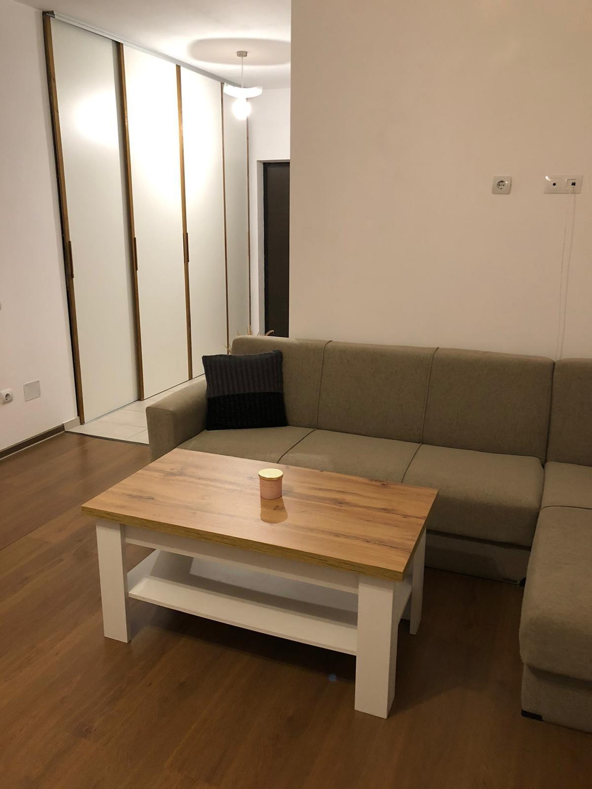 Apartament de vânzare 2 camere Floreşti - 60355AV | BLITZ Cluj-Napoca | Poza10
