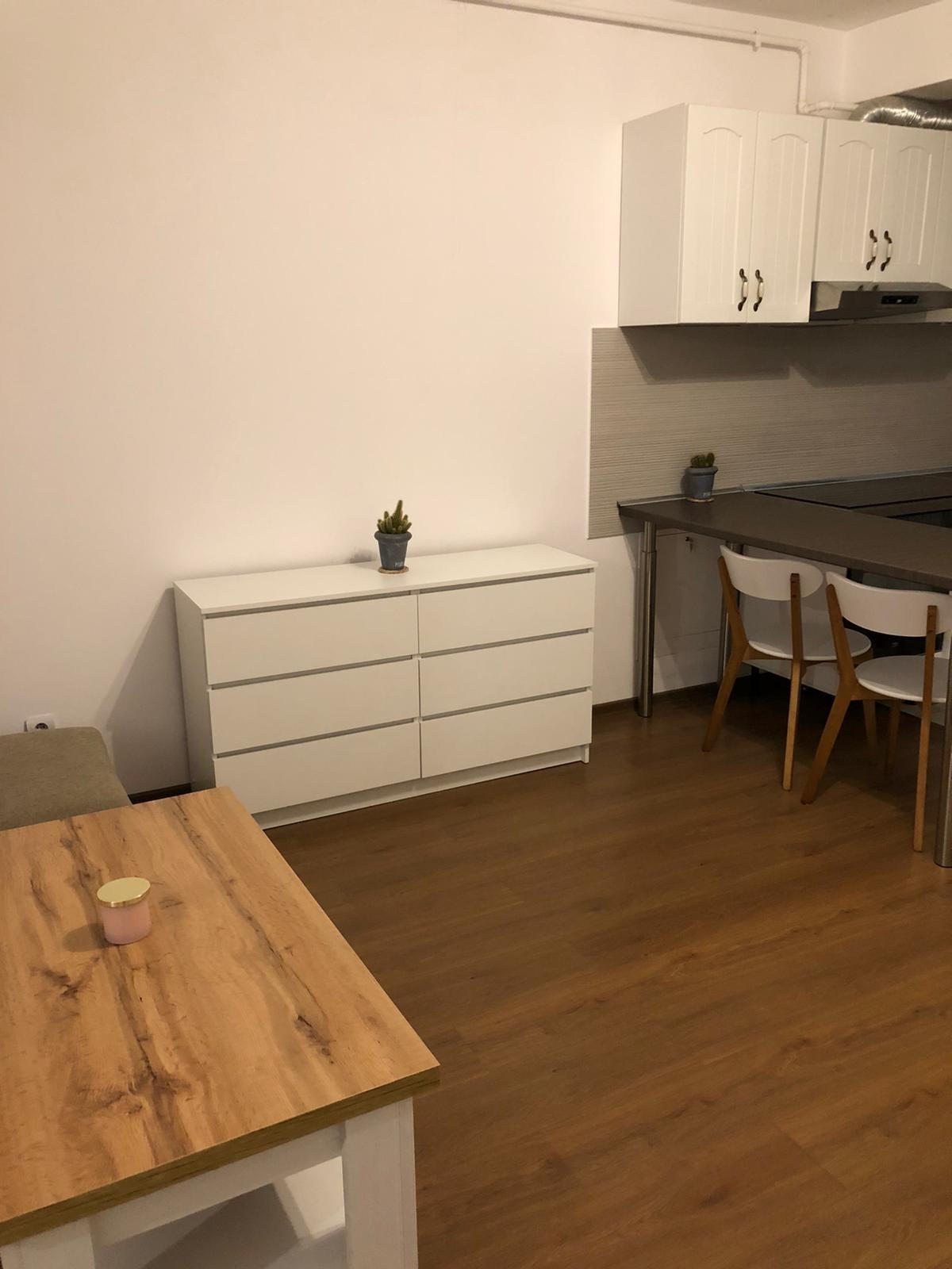 Apartament de vânzare 2 camere Floreşti - 60355AV | BLITZ Cluj-Napoca | Poza12