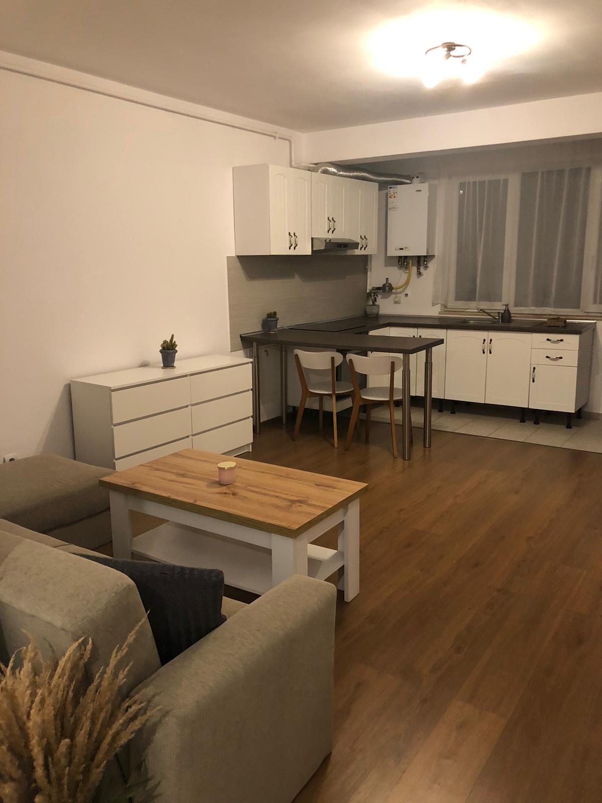 Apartament de vânzare 2 camere Floreşti - 60355AV | BLITZ Cluj-Napoca | Poza9