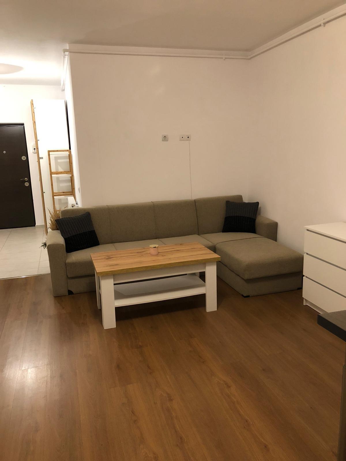 Apartament de vânzare 2 camere Floreşti - 60355AV | BLITZ Cluj-Napoca | Poza7