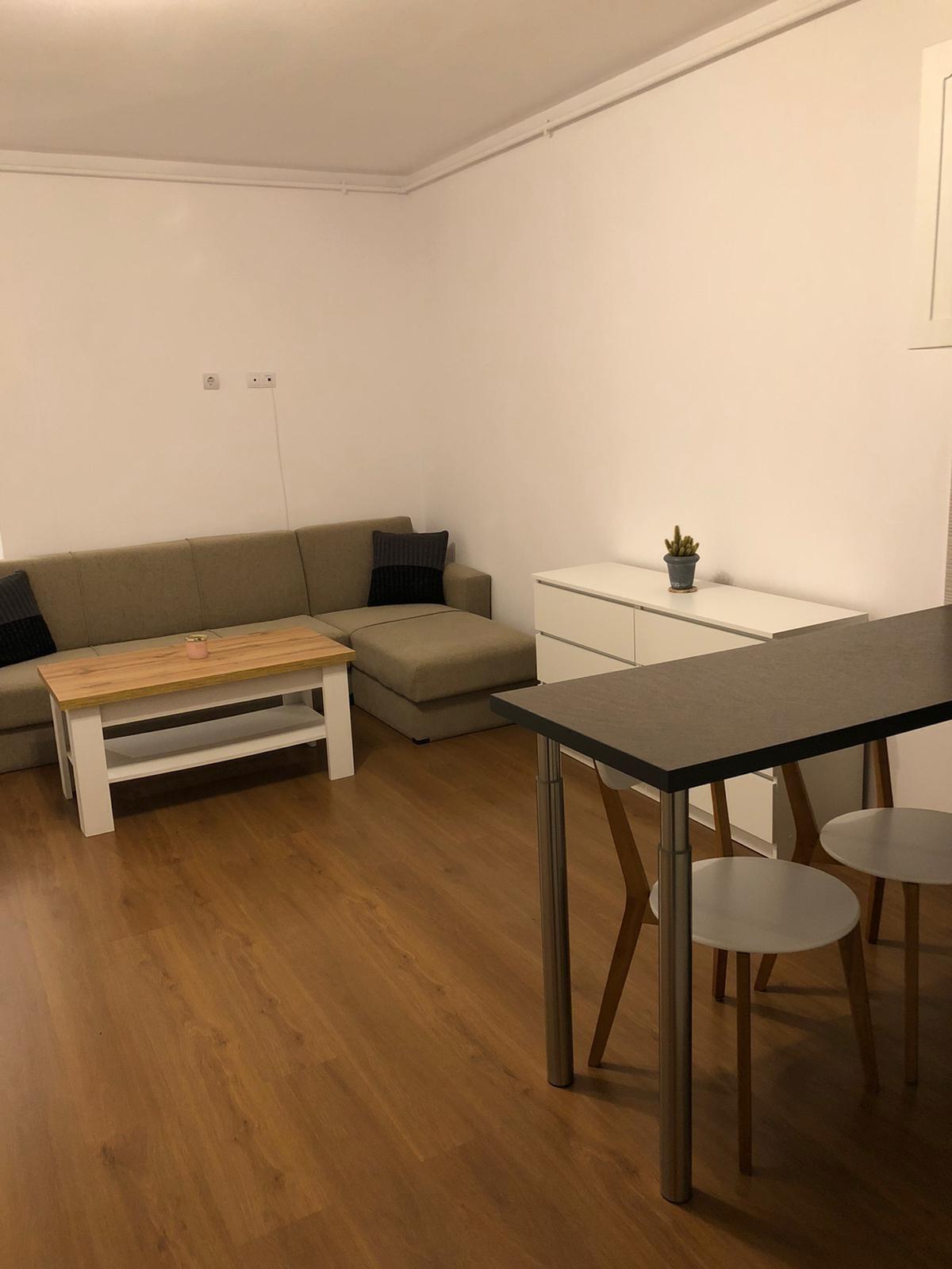 Apartament de vânzare 2 camere Floreşti - 60355AV | BLITZ Cluj-Napoca | Poza6