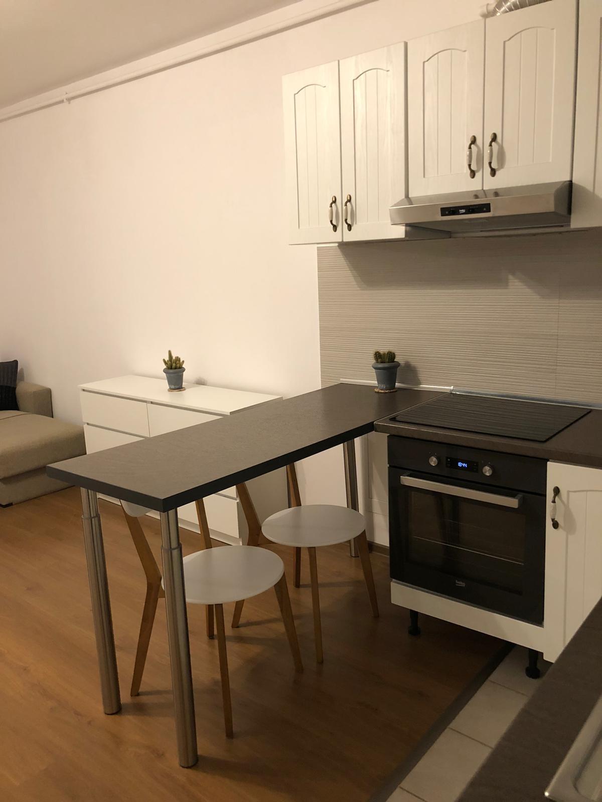 Apartament de vânzare 2 camere Floreşti - 60355AV | BLITZ Cluj-Napoca | Poza11