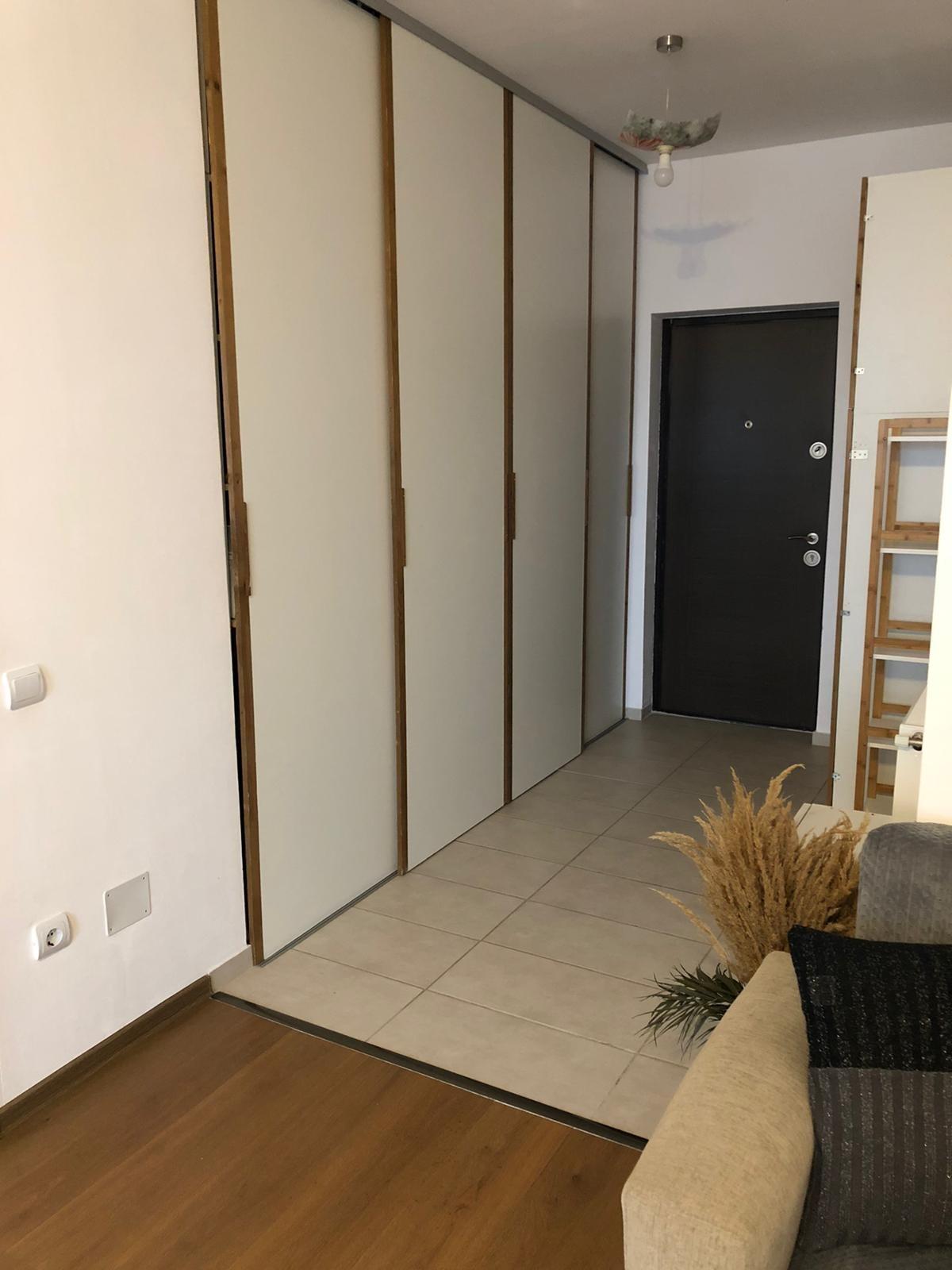 Apartament de vânzare 2 camere Floreşti - 60355AV | BLITZ Cluj-Napoca | Poza4