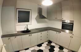 Apartament cu 2 camere, finisaje de calitate, parcare, zona Erich Bergel