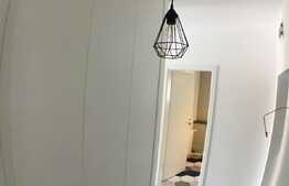 Apartament cu 2 camere, finisaje de calitate, parcare, zona Erich Bergel