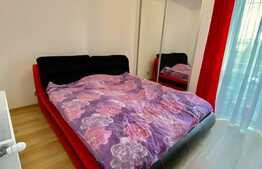 Apartament cu 2 camere, decomandat, 75 mp, modern, 2 parcari, zona strazii Aurel Vlaicu