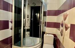 Apartament cu 2 camere, decomandat, 75 mp, modern, 2 parcari, zona strazii Aurel Vlaicu