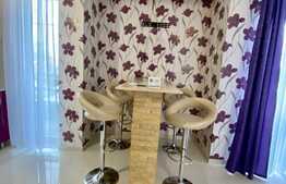 Apartament cu 2 camere, decomandat, 75 mp, modern, 2 parcari, zona strazii Aurel Vlaicu