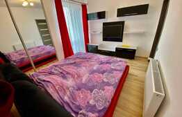 Apartament cu 2 camere, decomandat, 75 mp, modern, 2 parcari, zona strazii Aurel Vlaicu