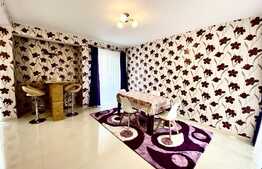 Apartament cu 2 camere, decomandat, 75 mp, modern, 2 parcari, zona strazii Aurel Vlaicu