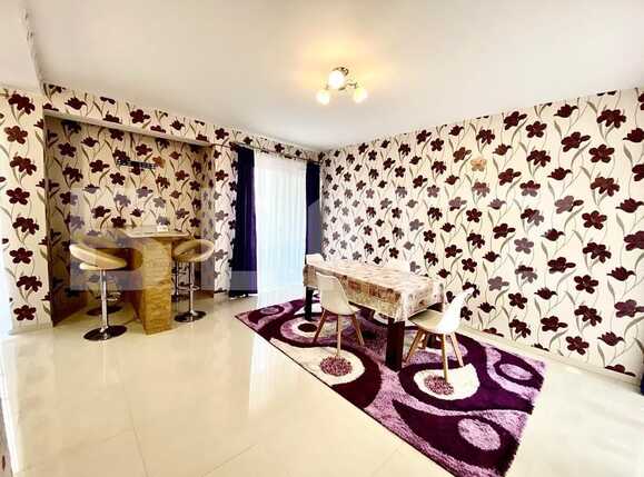 Apartament de închiriat 2 camere Marasti - 60357AI | BLITZ Cluj-Napoca | Poza9