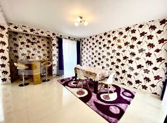 Apartament de închiriat 2 camere Marasti - 60357AI | BLITZ Cluj-Napoca | Poza10