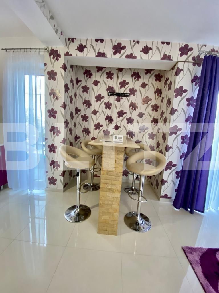 Apartament de închiriat 2 camere Marasti - 60357AI | BLITZ Cluj-Napoca | Poza11