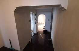 Apartament cu 4 camere, 88 mp, zona Racadau