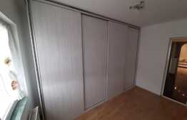 Apartament cu 4 camere, 88 mp, zona Racadau