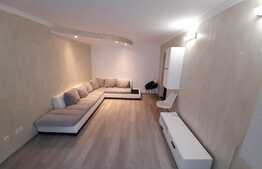 Apartament cu 4 camere, 88 mp, zona Racadau