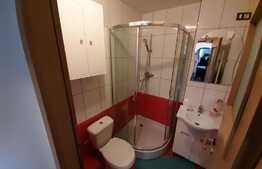 Apartament cu 4 camere, 88 mp, zona Racadau