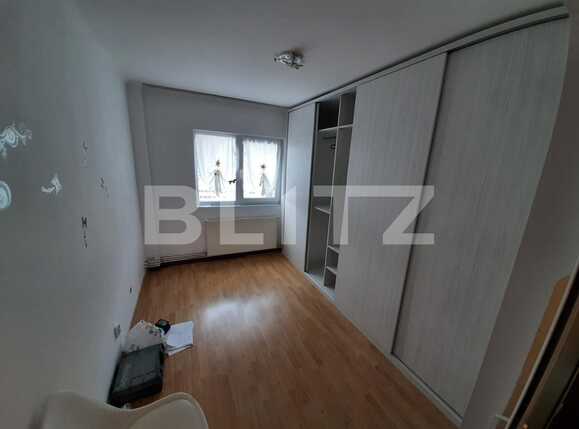 Apartament de vânzare 4 camere Racadau - 60358AV | BLITZ Brașov | Poza10