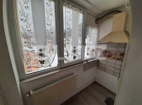 Apartament de vânzare 4 camere Racadau - 60358AV | BLITZ Brașov | Poza5